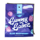Gummy Gainz Protein Candy 49g Bag