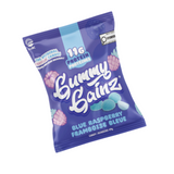 Gummy Gainz Protein Candy 49g Bag