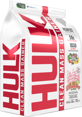 Perfect Sports Hulk Mass Gainer 10LB