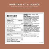North Coast Naturals Hemp Seeds