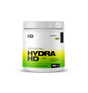 HD Muscle HydraHD 30 Servings — Citrus flavour tub