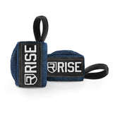 Rise Wrist Wraps