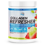 Believe Marine Collagen Refresher 25 Servings