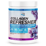 Believe Marine Collagen Refresher 25 Servings