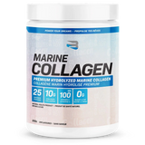Believe Marine Collagen Refresher 25 Servings