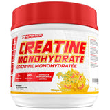 TC Nutrition Creatine Monohydrate 90 servings (567g)
