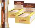 Barebells Soft Protein Bar (2 Boxes of 12, 24 Bars) - Camp S'mores — front of pack