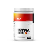 HD Muscle IntraHD 40/20 Servings