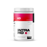 HD Muscle IntraHD 40/20 Servings