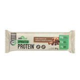 Iron Vegan Sprouted Protein Bar