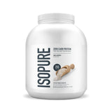 IsoPure Zero Carb Whey Isolate Protein 62 Servings