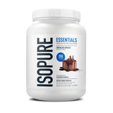 Isopure Essentials Whey Protein Powder 13 Servings
