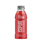IsoPure Zero Carb RTD 473mL
