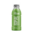 IsoPure Zero Carb RTD 473mL — Apple Melon flavour bottle