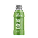 IsoPure Zero Carb RTD 473mL