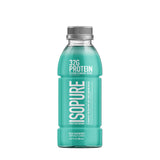 IsoPure Zero Carb RTD 473mL