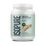 Isopure Plant Protein 20 Servings