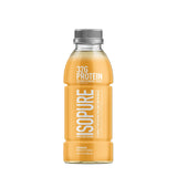 IsoPure Zero Carb RTD 473mL
