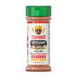 Flavor God Seasonings — Ketchup flavoured seasoning tub
