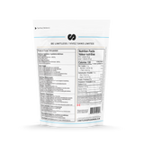 Limitless Pharma Whey Protein Isolate 2lbs