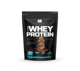 Limitless Pharma Whey Protein 5lbs