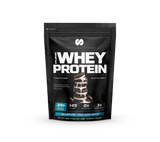 Limitless Pharma Whey Protein 5lbs