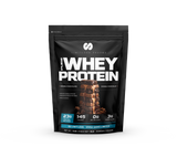 Limitless Pharma Whey Protein 5lbs