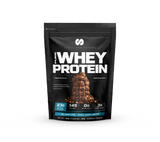 Limitless Pharma Whey Protein 5lbs
