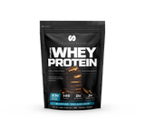 Limitless Pharma Whey Protein 5lbs