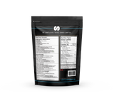 Limitless Pharma Whey Protein 5lbs
