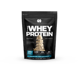 Limitless Pharma Whey Protein 5lbs