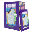 Legendary Pastry Protein Pastry Blueberry (Box of 8)