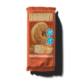 Legendary Foods Protein Donuts