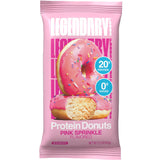 Legendary Foods Protein Donuts