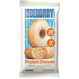 Legendary Foods Protein Donuts