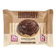 Legendary Foods Protein Sweet Roll — Chocolate flavoured individual package