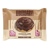 Legendary Foods Protein Sweet Roll
