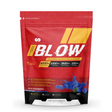 Limitless Pharma BLOW Pre-Workout 50 Servings Kiwi Watermelon