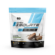 Limitless Pharma Whey Protein Isolate 5lbs Vanilla