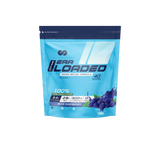 Limitless Pharma EAA Loaded 40 Servings