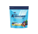 Limitless Pharma EAA Loaded 40 Servings