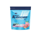 Limitless Pharma EAA Loaded 40 Servings