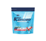 Limitless Pharma EAA Loaded 40 Servings