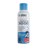 Applied Nutrition L-Carnitine 3000 Liquid 480mL