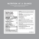 North Coast Naturals MCT Powder