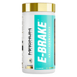 Magnum E-Brake 72 Capsules