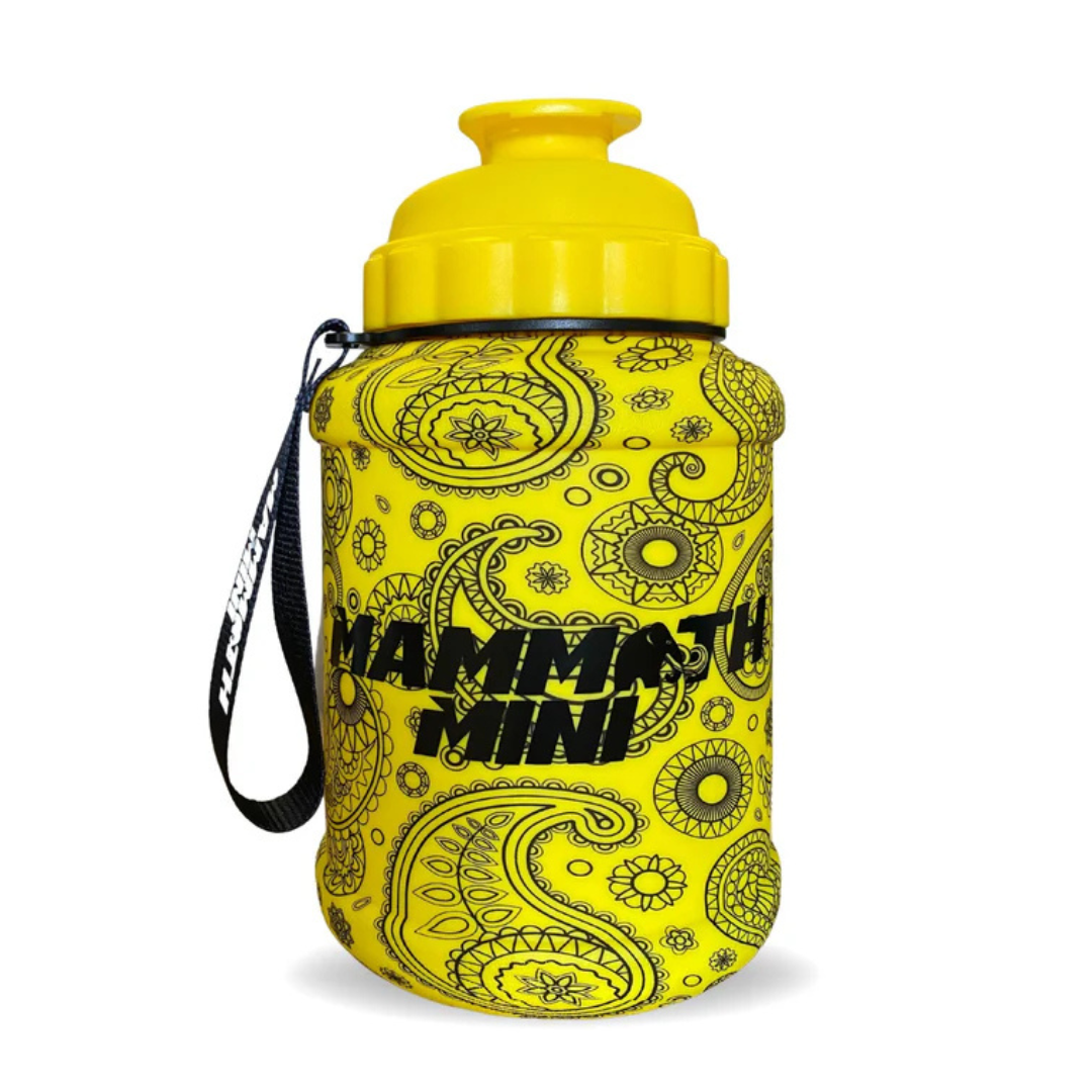 Mammoth Mug MINI 1.5L