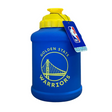 nan Golden State Warriors