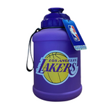 Mammoth Mug NBA Special Edition Mugs 2.5 L