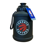 Mammoth Mug NBA Special Edition Mugs 2.5 L